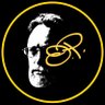 Profilbild von John Pressey BSLA, MPA