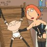 Profilbild von Peter