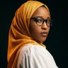RpydahW3's profile picture