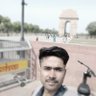 Фото профиля Abhikr 🇮🇳