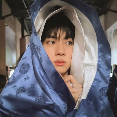 mari's profile picture