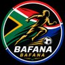 Profilbild von Phiri_Lentswe