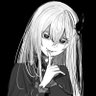 D8D's profile picture