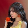“ a r e 🧡🏵️ ’’'s profile picture