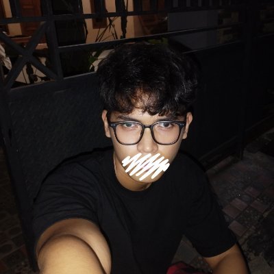callmeeryuu's profile picture