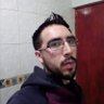 Profilbild von Fran MZ