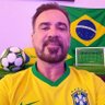 Eude Perrut's profile picture