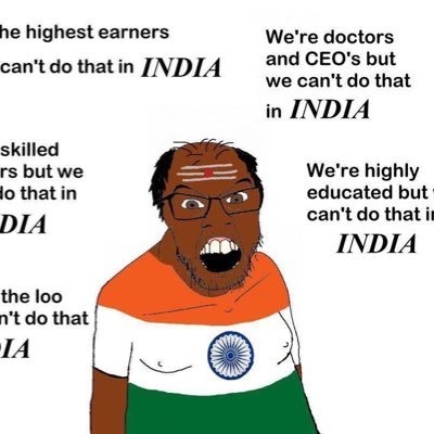 The Taste of India's profile picture