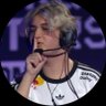 E's profile picture