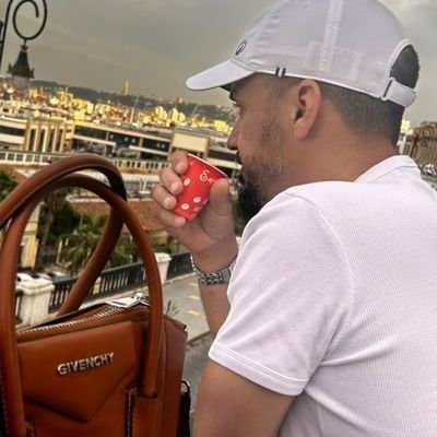 AbdeKhidri's profile picture