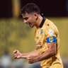 محمد #18 profil fotoğrafı