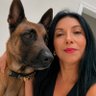 Dolce_Hosam profil fotoğrafı