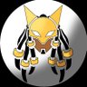 Profilbild von Codename: Coyote
