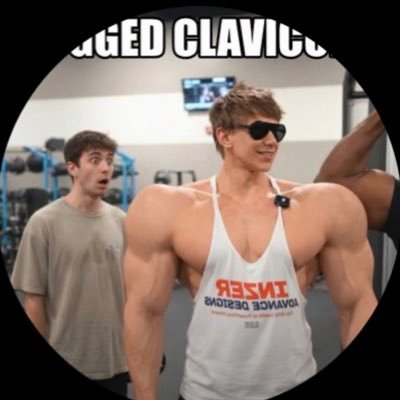 ALPHAVARIS💪's profile picture