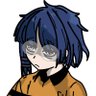 Profilbild von RyochiCore