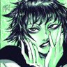 TAS O' Hara's profile picture