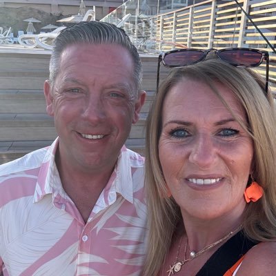 paul31871's profile picture