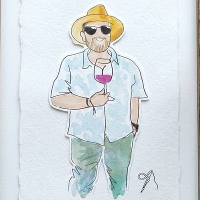 vicentegtz's profile picture