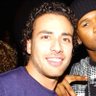 Profilbild von giu 🎧ྀི⋆ jurídico howie d