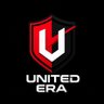Profilbild von UnitedEra