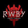 Фото профиля RWBY:AmityArena