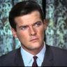 Simon Templar 的头像