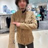 KFROZ___ profil fotoğrafı