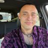 Michael V. Garcia's profile picture