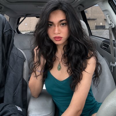 gemxstorm's profile picture