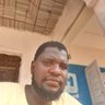 Yahaya lawal 的头像