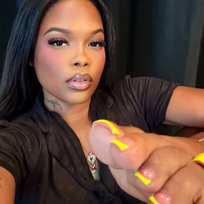 Sole Obsession 🍒's profile picture