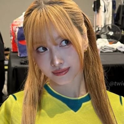TwiceFla 🟡🟢's profile picture