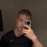 Profilbild von Jakob Kytt