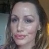 Kuna Nykjær's profile picture