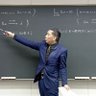 数学893と覇道大好きなぺろたん🐶🍞 profil fotoğrafı