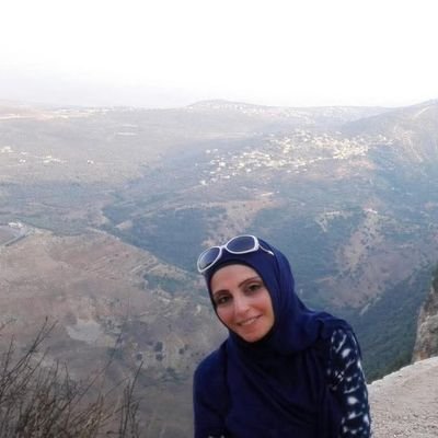 raniajber1's profile picture
