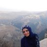 Rania 🇱🇧 10452km2 profil fotoğrafı