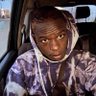 wahala🧢🥷🏿 的头像