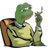 Profilbild von ɠeeɓee