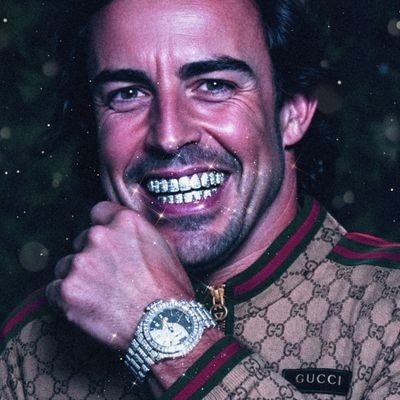Panzerouso's profile picture