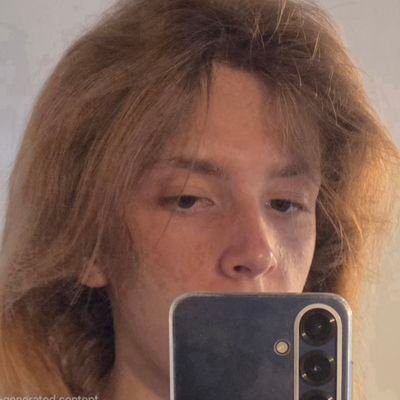 ldt's profile picture