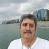خالد البريديkjb 的头像