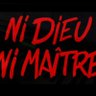 Vive La Meute 🐺✊🐺✊🐺✊🐺✊ profil fotoğrafı
