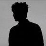 سلطان's profile picture