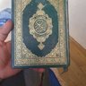 Фото профиля شاكر منصور صالح انعم عبده
