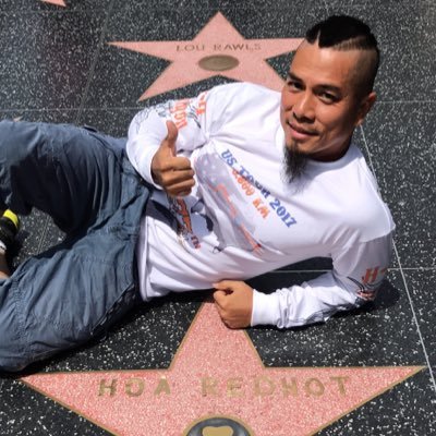 Vũ Quý Hoà's profile picture