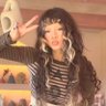 ♡~Noodles~♡'s profile picture