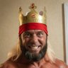 Enslaved1s profil fotoğrafı