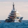 Yachtstemple's profile picture