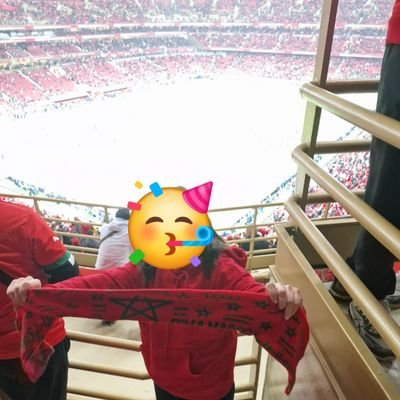 RAS 🇲🇦's profile picture